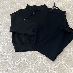 Spanx AirEssentials Set